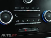 Renault Mégane Sport Tourer 1.5 dCi Limited EDC