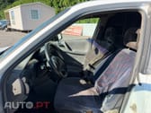 Opel Astra 1.7 D