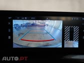 Peugeot 3008 1.2 Hybrid Allure e-DCS6