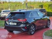 Kia Ceed 1.0 T-GDI Sport