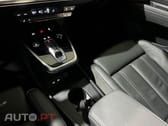 Audi Q4 E-Tron 40 82 kWH