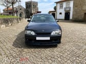 Opel Omega 3.0 24v Evolution 500
