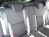 Nissan Micra 1.0 IG-T N-Design