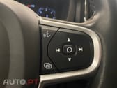 Volvo XC60 2.0 B4 R-Design Geartronic