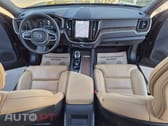 Volvo XC60 2.0 T8 PHEV Inscription AWD