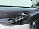 Ford Focus 2.3 EcoBoost RS