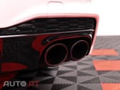 Audi A7 50 TFSIe quattro S tronic