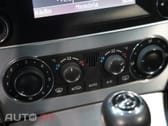 Mercedes-Benz CLC 220 CDi Aut.