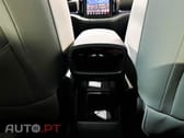 Volvo EX30 Twin Motor Performance AWD Plus
