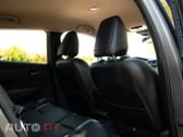 Nissan Leaf e+ Tekna