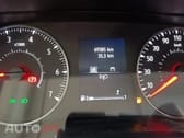 Renault Kangoo Van 1.5 Blue dCi Edition One