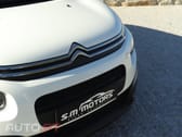 Citroen C3 1.2 PureTech Origins