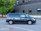 Renault Grand Espace 2.0 dCi Luxe 7L