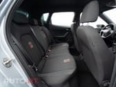 Seat Arona 1.0 TSI FR