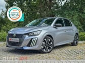 Peugeot 208 1.2 PureTech Allure