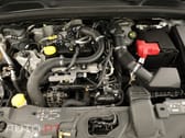 Renault Clio Clio 1.0 TCe Techno