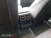 Alfa Romeo 159 Sportwagon 1.9 JTDm 16V Sportiva+