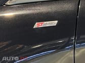Ford Fiesta 1.0 EcoBoost ST-Line X