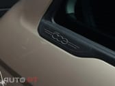 Fiat 500e 23,8kWh