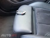 BMW i4 M50 Gran Coupe xDrive
