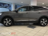 Peugeot 3008 1.6 BlueHDi GT Line EAT6