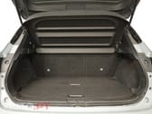 Nissan Qashqai 1.5 e-Power N-Connecta