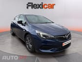 Opel Astra 1.2 T GS Line S/S
