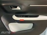 Citroen e-C3 MAX