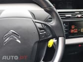 Citroen Grand C4 SpaceTourer 1.5 BlueHDi Shine