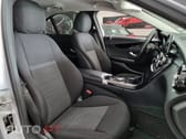 Mercedes-Benz C 220 BlueTEC Aut.