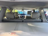 Nissan Patrol 3.0 Di Elegance