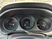 Renault Mégane 1.5 dCi Limited