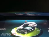 Peugeot E-2008 GT+