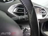 Peugeot 308 1.2 PureTech Active