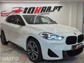 BMW X2 25 e xDrive Pack M