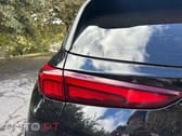 Hyundai Kauai 64 kWh Premium+Pack Premium