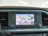 Seat Leon 1.2 TSI S&S I-Tech