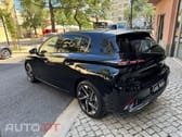 Peugeot 308 1.5 BlueHDi Allure Pack EAT8