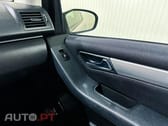 Mercedes-Benz A 150 Avantgarde