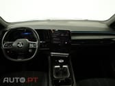 Renault Austral 1.3 Mild Hybrid Techno