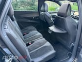 Peugeot 5008 2.0 BlueHDi GT EAT6