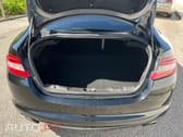 Jaguar XF 3.0 D V6 Premium Luxury