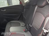 Renault Captur 0.9 Tce Helly Hansen