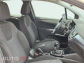 Opel Crossland X 1.2 Edition