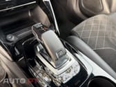 Peugeot 2008 1.2 PureTech GT Pack EAT8