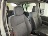 Renault Modus 1.2 Confort