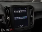 Volvo XC40 2.0 D3 Momentum
