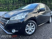 Peugeot 208 1.2 PureTech Active
