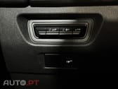 Renault Zoe (c/ Bateria) Intens 50