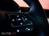 MG Marvel R 70 kWh Comfort